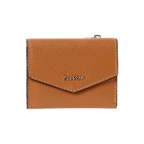 Lavor 1-6082, Πορτοφόλι, Δερμάτινο, Ταμπά