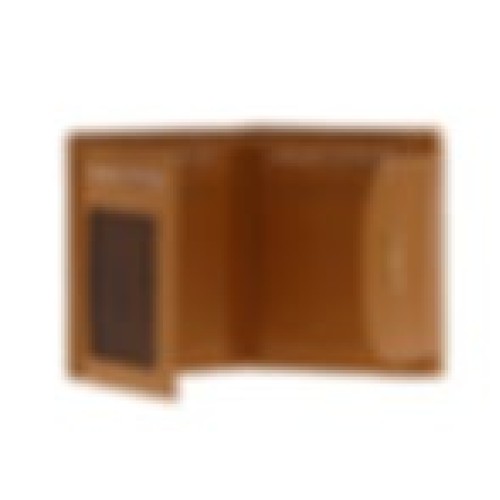 Lavor 1-6024, Πορτοφόλι, Δερμάτινο, Ταμπά