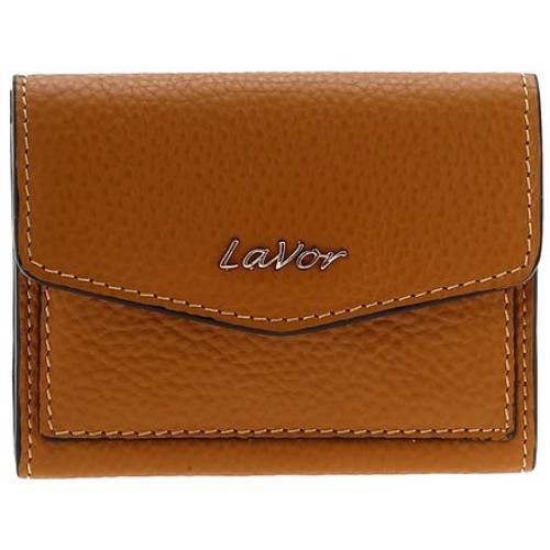 Lavor 1-6048, Πορτοφόλι, Δερμάτινο, Ταμπά