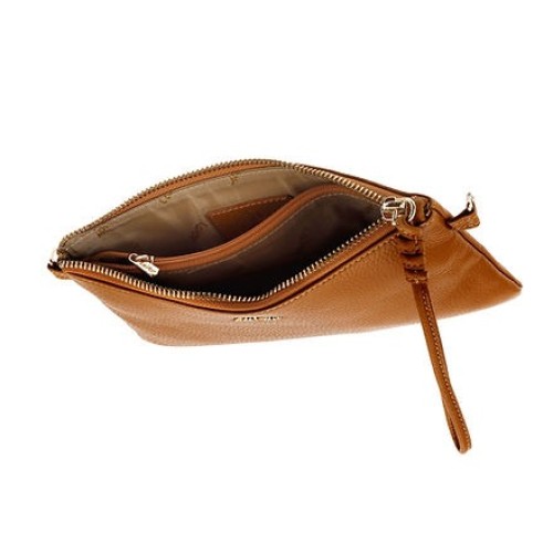 Lavor 1-6033, Πορτοφόλι, Δερμάτινο, Ταμπά