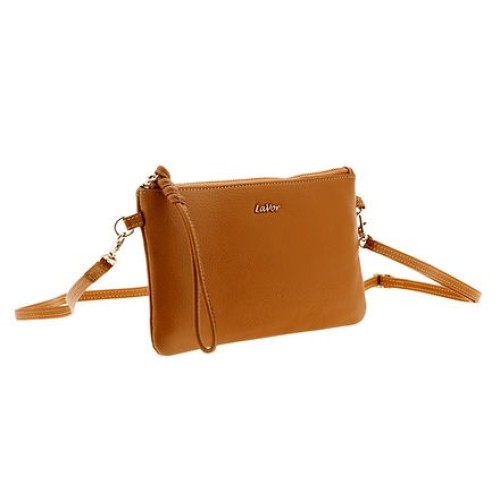 Lavor 1-6033, Πορτοφόλι, Δερμάτινο, Ταμπά