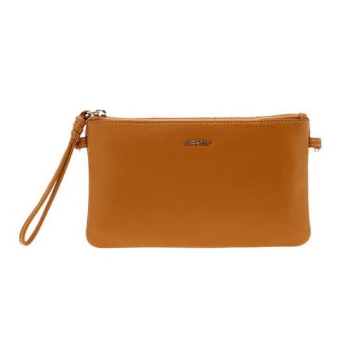 Lavor 1-6033, Πορτοφόλι, Δερμάτινο, Ταμπά