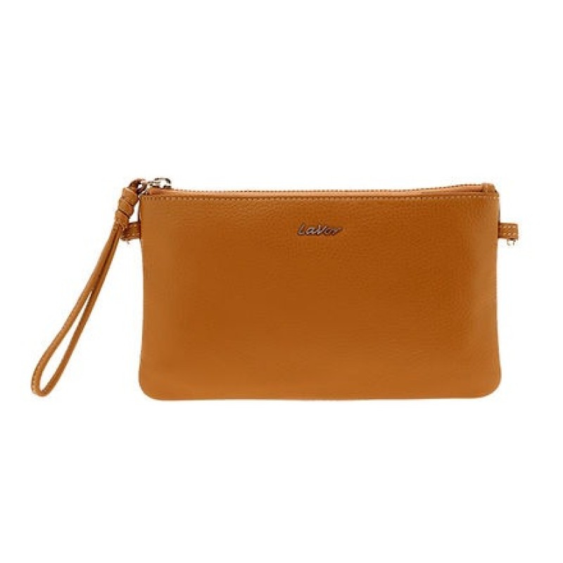 Lavor 1-6033, Πορτοφόλι, Δερμάτινο, Ταμπά