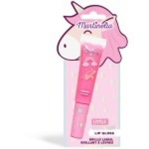 Martinelia 35076 Q, Lip Gloss Παιδικό