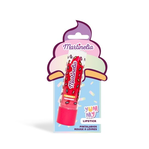Martinelia 35077 Q, Lipstick Παιδικό