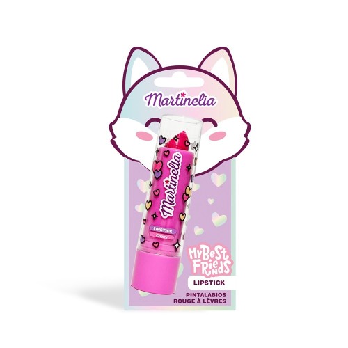 Martinelia 35077 Q, Lipstick Παιδικό