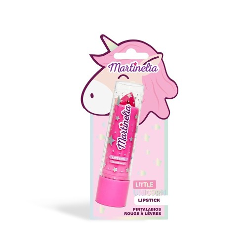 Martinelia 35077 Q, Lipstick Παιδικό