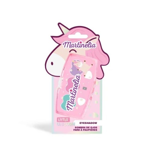 Martinelia 35078 Q, Παλέτα Σκιών Παιδικό