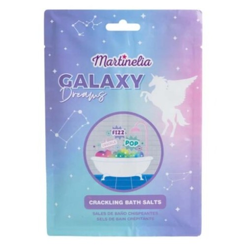 Martinelia 90041 Q, Galaxy Dreams, ʼλατα Μπάνιου Παιδικό