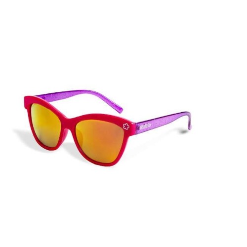Martinelia 10501 Sunglasses, Παιδικά Γυαλιά Ηλίου, Κόκκινο-Φούξια