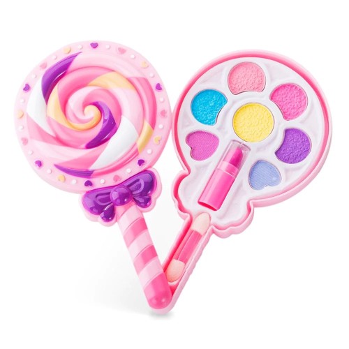 Martinelia 11112 Q, Yummy Sweet Makeup Candy, Παιδικό