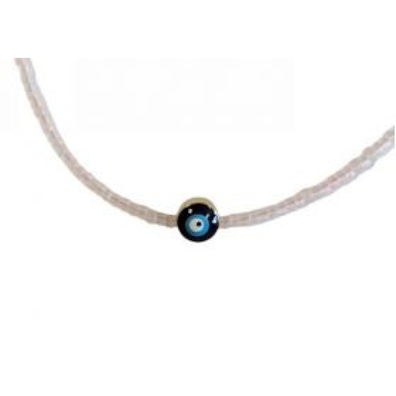 Kostibas 1013-783R2, Κολιέ, Μοτίφ, Ατσάλι, Ροζ