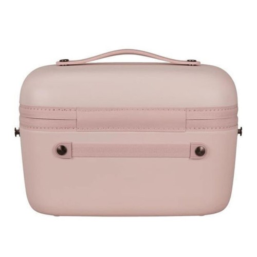 Samsonite 146986-1751 StackD, Σκληρό, Ροζ