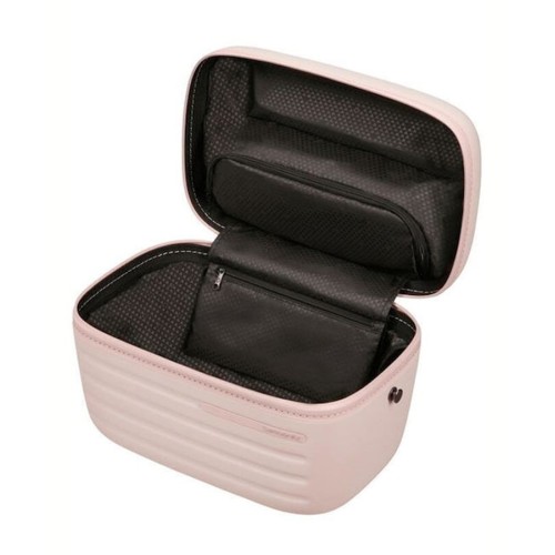 Samsonite 146986-1751 StackD, Σκληρό, Ροζ