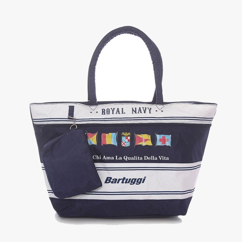 Bartuggi 132-94220, Θαλάσσης, Μπλε