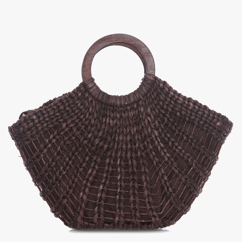 Bartuggi 378-08-2, Θαλάσσης, Καφέ