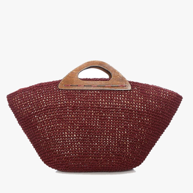 Bartuggi 604-403, Θαλάσσης, Μπορντώ