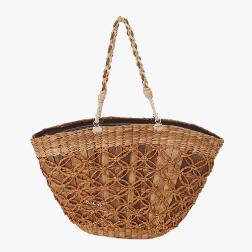 Bartuggi 999-1502, Θαλάσσης, Μπεζ