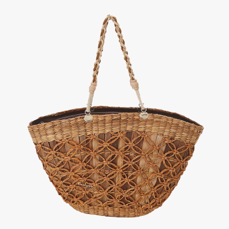 Bartuggi 999-1502, Θαλάσσης, Μπεζ