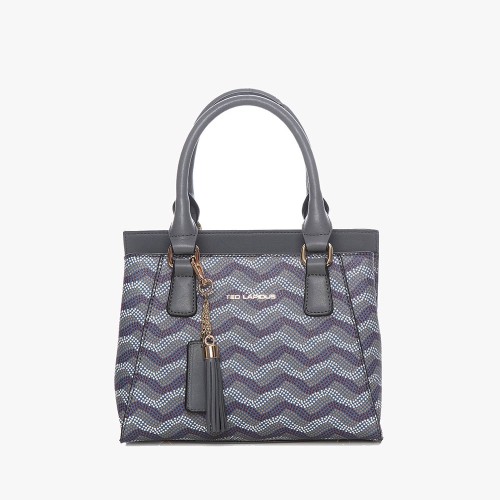 Ted Lapidus 615-9536, Καρπού, Γκρι