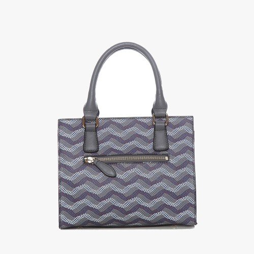 Ted Lapidus 615-9536, Καρπού, Γκρι