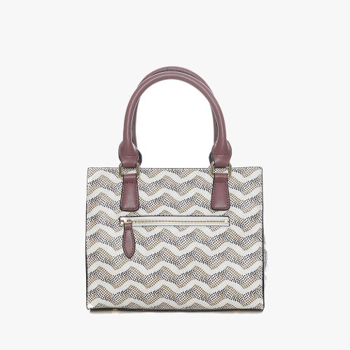 Ted Lapidus 615-9536, Καρπού, Ροζ