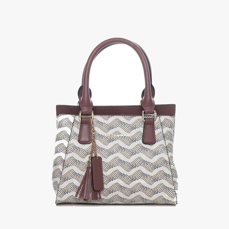 Ted Lapidus 615-9536, Καρπού, Ροζ