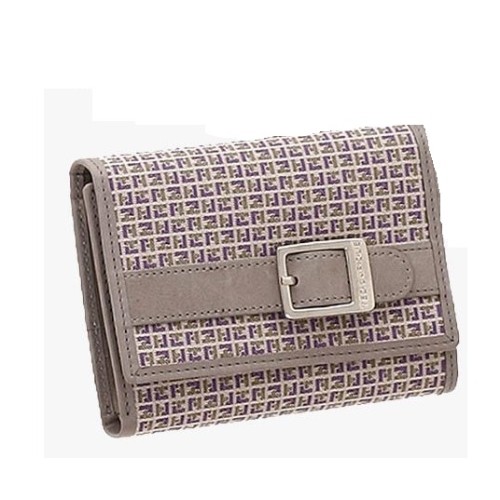 Ted Lapidus 615-032201, Δέρμα/Ύφασμα, Μπεζ