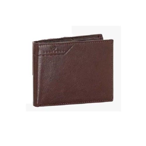 Bartuggi 171-1644, Δερμάτινο, Καφέ