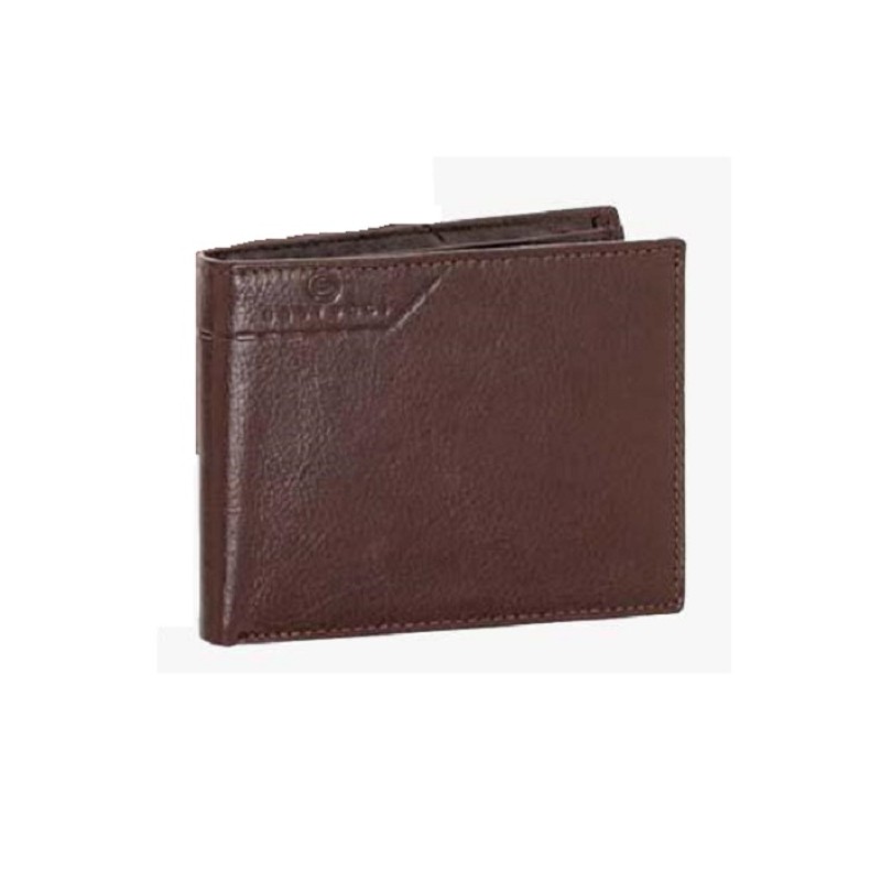 Bartuggi 171-1644, Δερμάτινο, Καφέ