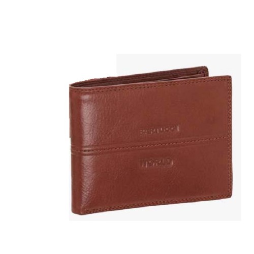 Bartuggi 171-1647, Δερμάτινο, Κονιάκ