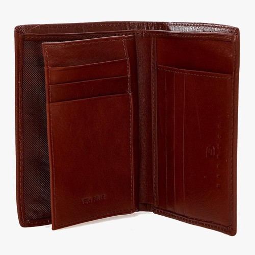 Bartuggi 171-1649, Δερμάτινο, Κονιάκ