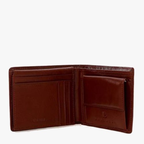 Bartuggi 171-1650, Δερμάτινο, Κονιάκ