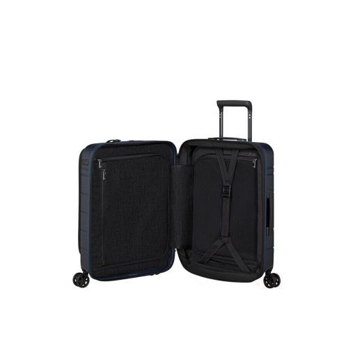 Samsonite 151509-1549 Neopod, Σκληρή, Μικρή/Καμπίνας, Μπλε