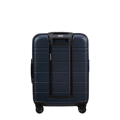 Samsonite 151509-1549 Neopod, Σκληρή, Μικρή/Καμπίνας, Μπλε