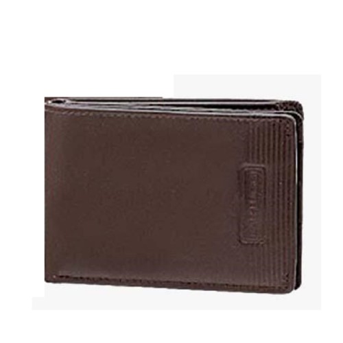 Bartuggi 517-2451, Δερμάτινο, Καφέ