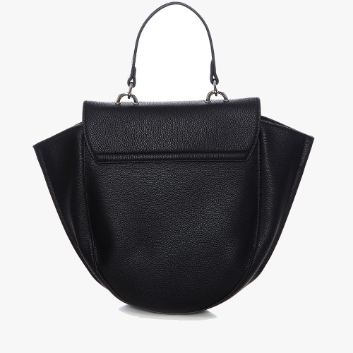 Bartuggi 600-2195-3, Ώμου/Καρπού, Μαύρο