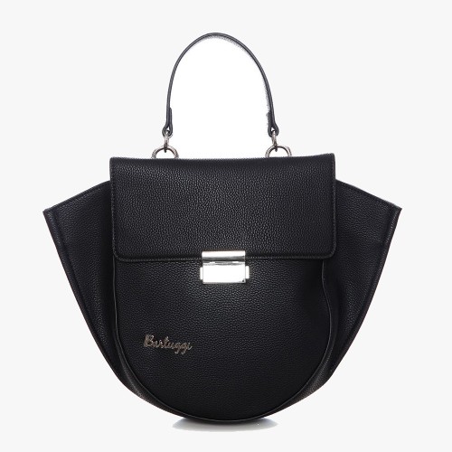 Bartuggi 600-2195-3, Ώμου/Καρπού, Μαύρο