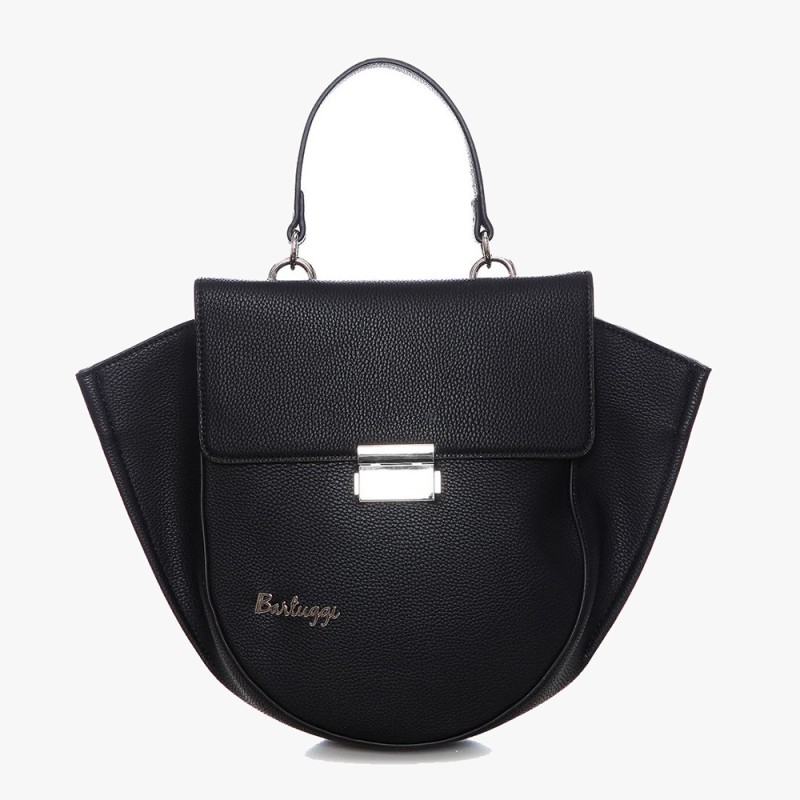 Bartuggi 600-2195-3, Ώμου/Καρπού, Μαύρο