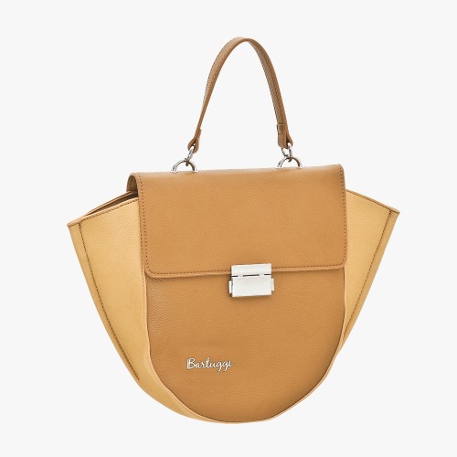 Bartuggi 600-2195-3, Ώμου/Καρπού, Κίτρινο