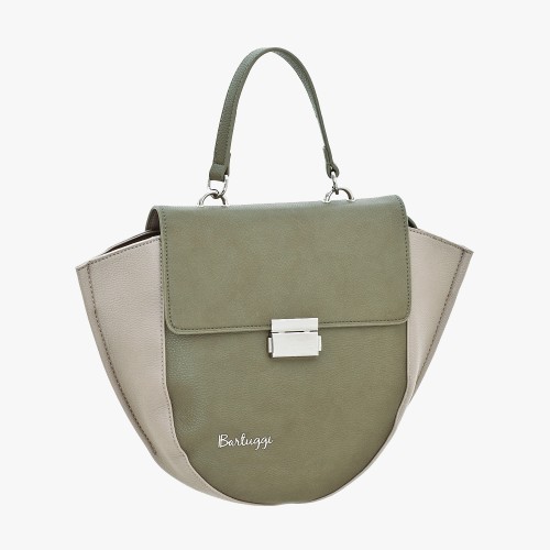 Bartuggi 600-2195-3, Ώμου/Καρπού, Πράσινο