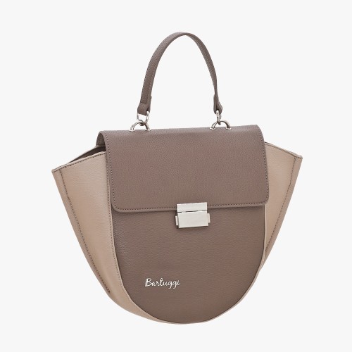 Bartuggi 600-2195-3, Ώμου/Καρπού, Τοπό