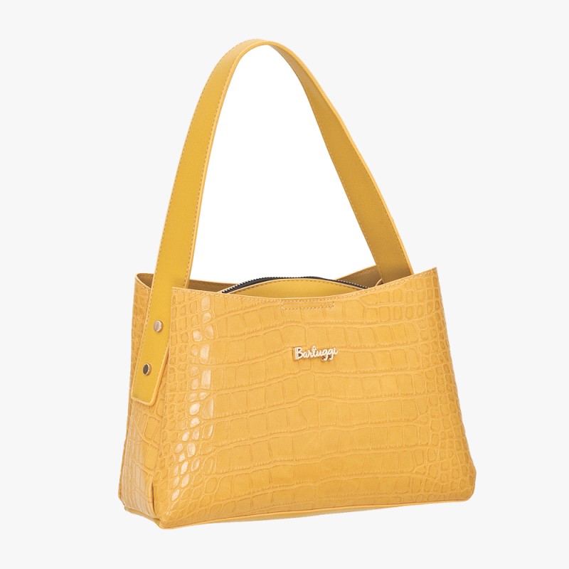 Bartuggi 600-2286-2, Ώμου/Καρπού, Κίτρινο