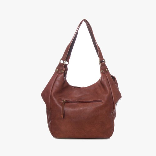 Bartuggi 600-9774-7, Ώμου/Καρπού, Καφέ