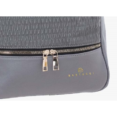 Bartuggi 718-785, Backpack/Ωμοπλάτης, Γκρι