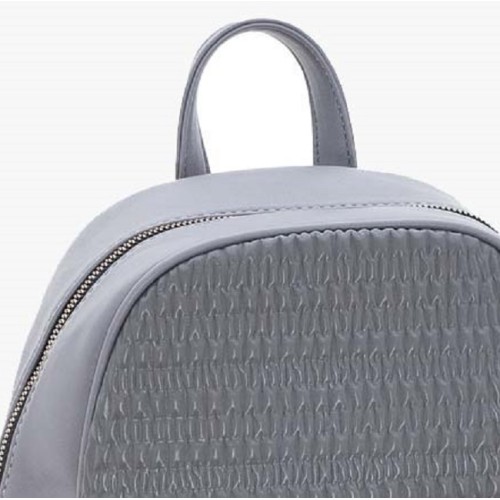 Bartuggi 718-785, Backpack/Ωμοπλάτης, Γκρι