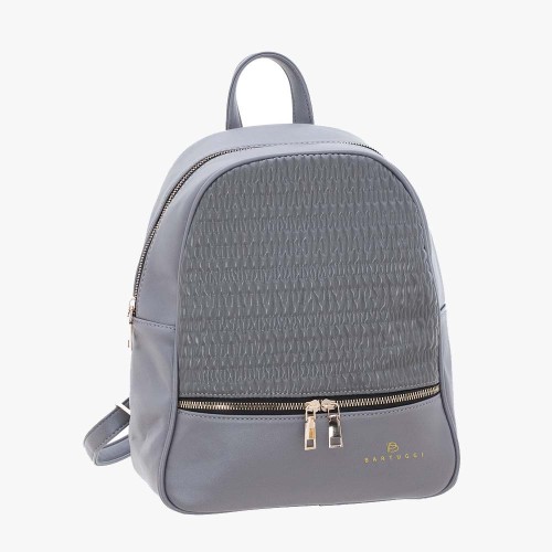 Bartuggi 718-785, Backpack/Ωμοπλάτης, Γκρι