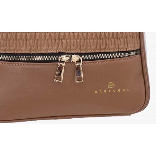 Bartuggi 718-785, Backpack/Ωμοπλάτης, Τοπό