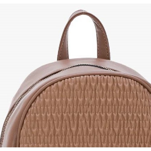 Bartuggi 718-785, Backpack/Ωμοπλάτης, Τοπό