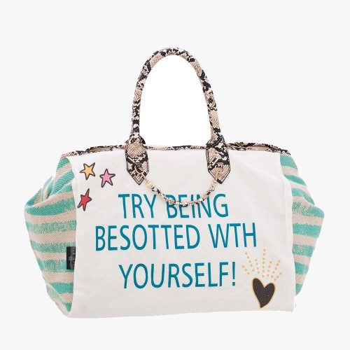 Bartuggi 718-122625, Θαλάσσης, Πράσινο